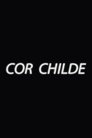 Poster Cor Childe 2014