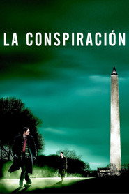 La conspiración (2007)