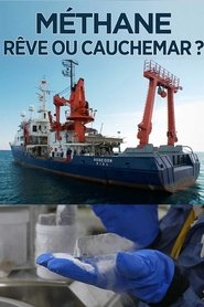 Méthane, rêve ou cauchemar ? (2014)