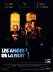 Film Les Anges de la nuit en streaming