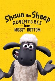 Shaun the Sheep Season 6 Episode 18 Shaun the Sheep Season 6 Episode 18