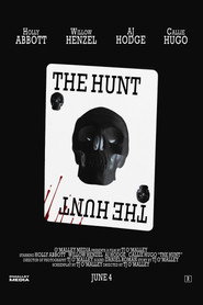 The Hunt