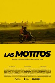 Las motitos (2020)