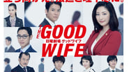 The Good Wife en streaming