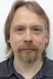 crew image