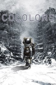 COCOLORS 2017 Ganzer film deutsch kostenlos