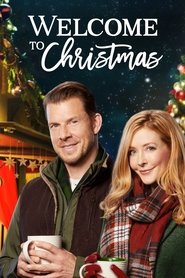 Welcome to Christmas (2018) Welcome to Christmas (2018)