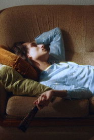 Noche de amor desesperada (2025)