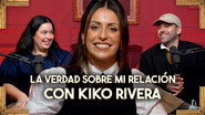 Miedos que nos atormentan con GRTamara