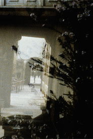 Apuntes para unha psicoxeografía variable