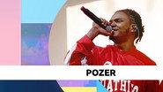 Pozer