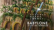 Episode 13