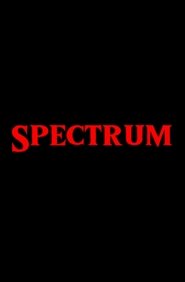 Spectrum) Spectrum (2023)