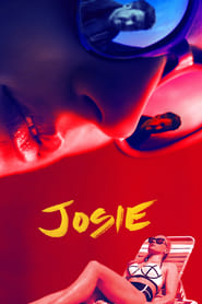 Josie постер