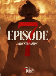 IT: Welcome to Derry Season 1 76