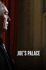 Joe’s Palace