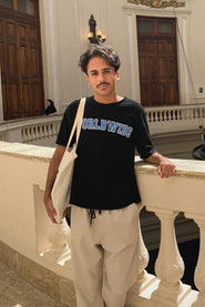 Thalis Leão photo 2