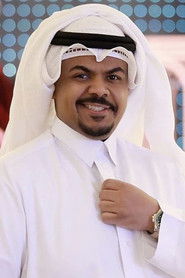 Mohamed El Hemaly photo 3