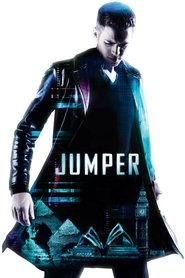 Jumper Jumper