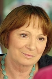 Photo de Éva Igó Mari (voice) 