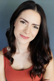 Natalie Del Negro