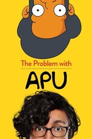 The Problem with Apu (2017)