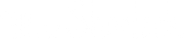 Miss Sherlock Logo