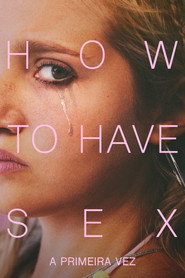 How to Have Sex no Saraflix