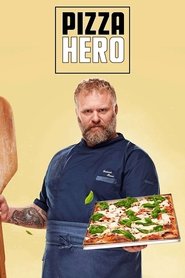 Pizza Hero la sfida dei forni (2019)