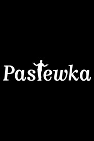 Pastewka постер