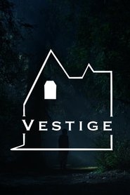 Vestige (1970)