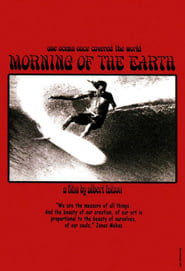 Morning of the Earth постер