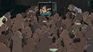 Pompoko