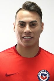 Image Eduardo Vargas