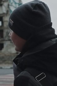 We Want To Live Here (2024)