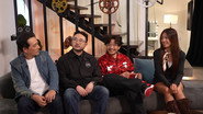 Épisode 10