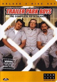 Trailer Park Boys Season 5 3