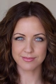 Lisa Mason Lee as Doris