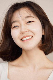 Seo Hye-won