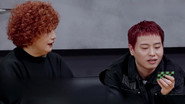 Episode 116