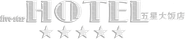Five-Star Hotel