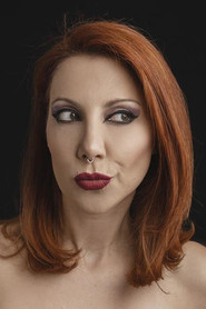 Katerina Bilali photo 2