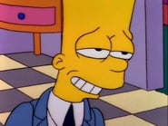 The Simpsons - Episode 3x04