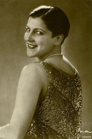 Ellen Richter