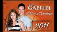 Poster El Árbol de Gabriel - Season 1 Episode 146 : Episode 146 2012