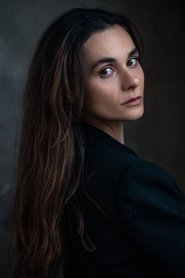 Julia Obst