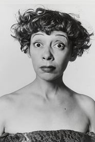 Image Imogene Coca