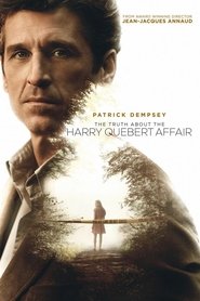 La Vérité sur l’affaire Harry Quebert Saison 1 Episode 6 La Vérité sur l’affaire Harry Quebert Saison 1 Episode 6