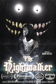 The Nightwalker