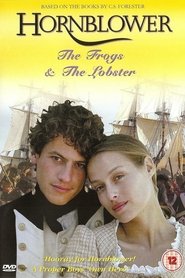 Hornblower: The Frogs and the Lobsters (1999) 